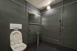 International Plaza (D2), Apartment #499559431